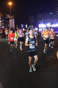 BIB: 44820
                            <button type="button" onclick="openModal(23144813)" class="btn btn-primary btn-sm float-right btn-popup" data-toggle="modal" data-target=".modal-high-quality">
                        <i class="fas fa-shopping-cart"></i> Add to Cart
                    </button>
                                            <button type="button" onclick="isThisMe(23144813, true)" class="btn btn-success btn-sm float-right btn-popup btn-isme hidden" data-toggle="tooltip" data-placement="bottom" title="นี่คือรูปของคุณใช่ไหม คลิกที่นี่เพื่อเอาเข้าอัลบั้ม">
                        <i class="fas fa-plus"></i> Add to album
                    </button>
                    <button type="button" onclick="isThisMe(23144813, false)" class="btn btn-warning btn-sm float-right btn-popup btn-isnotme hidden">
                        <i class="fas fa-ban"></i> Remove from album
                    </button>